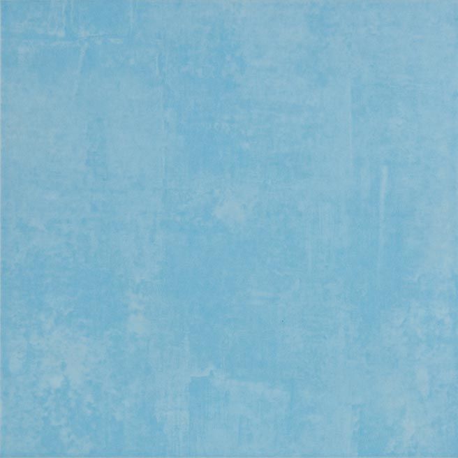 Dlažba Rako Remix 33×33 cm modrá DAA3B608