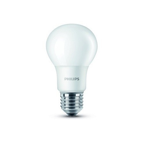 Žárovka LED Philips CorePro LEDbulb E E27 13 W 2 700 K