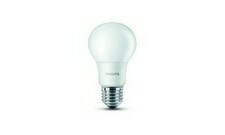 Žárovka LED Philips CorePro LEDbulb E27 13 W 2 700 K