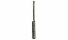 Vrták do betonu Bosch SDS-plus-5 5×50×115 mm