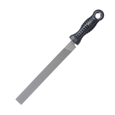 Pilník nožový AJAX PZN 200 mm