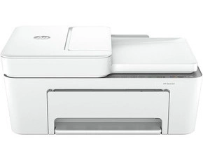 DeskJet 4220e All-in-One Printer