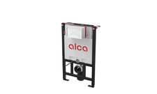 Prvek instalační Alca Sádromodul AM101/850 pro závěsné WC
