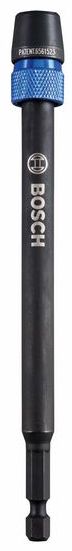 Díl prodlužovací Bosch Quickchange 152 mm