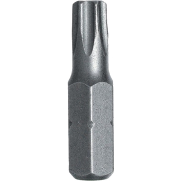 Bit Stahlberg T15 2 ks
