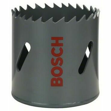 Děrovka Bosch HSS-Bimetall 51×44 mm