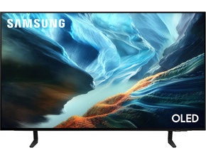 Televize Samsung OLED
