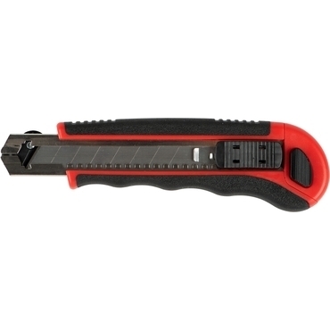 Nůž odlamovací DEK DEK FX-77 18 mm