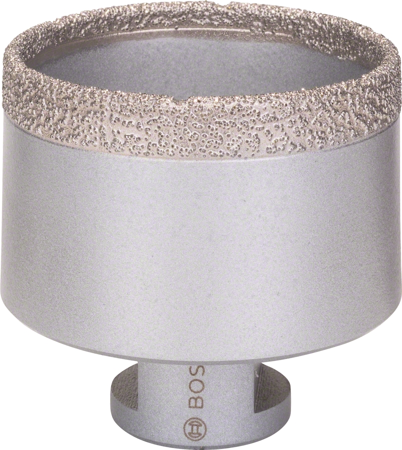 Děrovka Bosch Dry Speed Best for Ceramic 68×35 mm