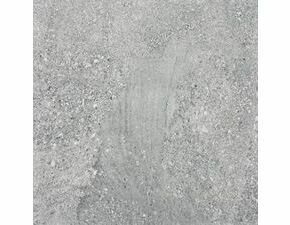 Dlažba Rako Stones 60×60 cm šedá DAK63667