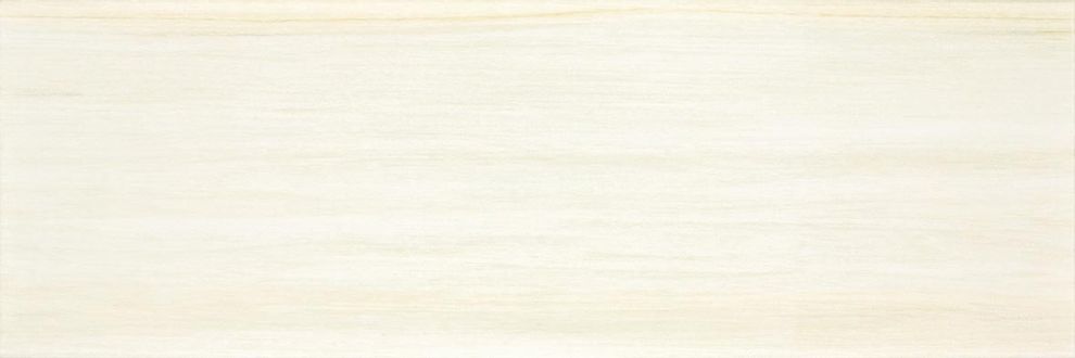 Obklad Rako Charme 20×60 cm světle béžová WADVE033