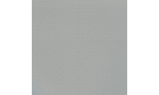 Fólie bazénová z PVC-P Alkorplan 2000 šedá tl. 1,5 mm šířka 2,05 m (51,25 m2/role)