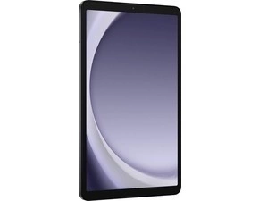 SM-X110 Tab A9 8,7 64GB WiFi