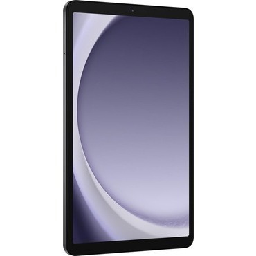 SM-X110 Tab A9 8,7 64GB WiFi