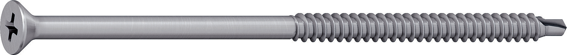 Šroub do plechu Ejot Dabo TKE 4,8×60 mm (500 ks/bal.)