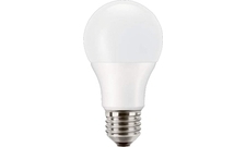 Žárovka LED Pila LEDbulb E27 5,5 W 2 700 K