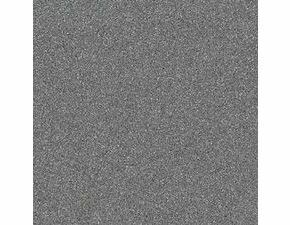 Dlažba Rako Taurus Granit 30×30 cm 65 Antracit TAA34065