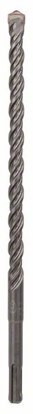 Vrták do betonu Bosch SDS-plus-5 12×200×260 mm