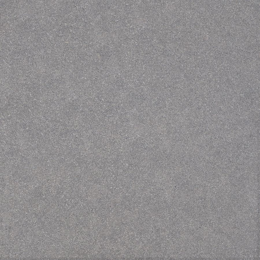 Dlažba Rako Block 45×45 cm tmavě šedá DAA4H782