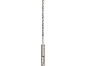 Vrták do betonu Bosch SDS-plus-5X 5,5×100×160 mm