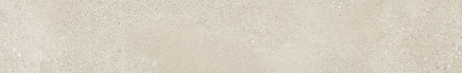 Sokl Rako Betonico 9,5×60 cm světle béžová DSAS4793