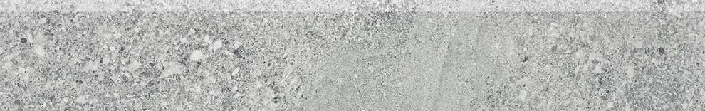 Sokl Rako Stones 9,5×60 cm šedá DSKS4667