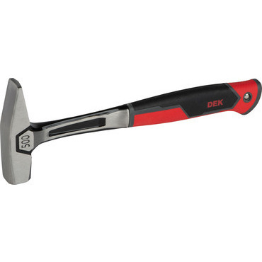 Kladivo DEK super 0,5 kg