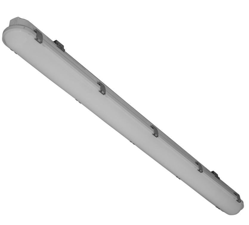 Svítidlo LED Modus P7000L 28–49 W