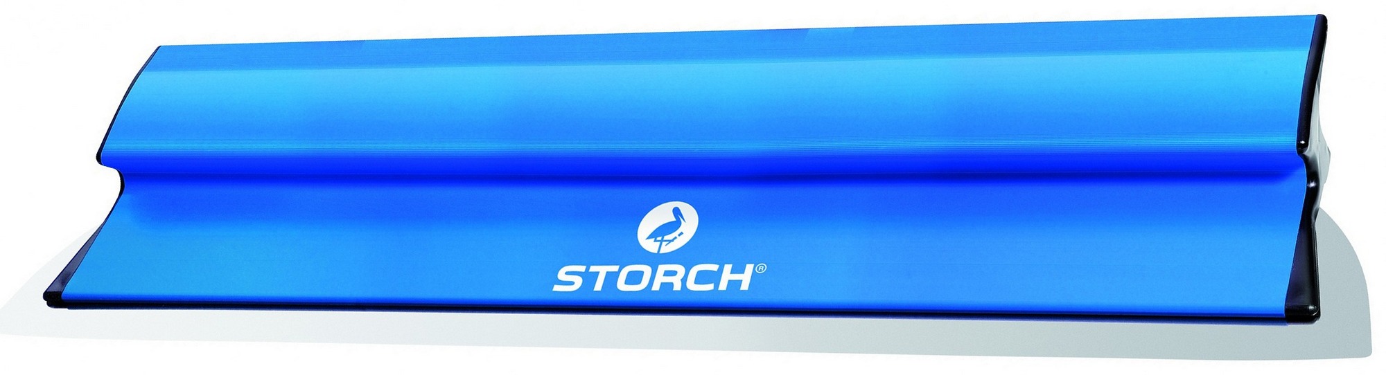 Špachtle fasádní Storch Flexogrip PR 450 mm