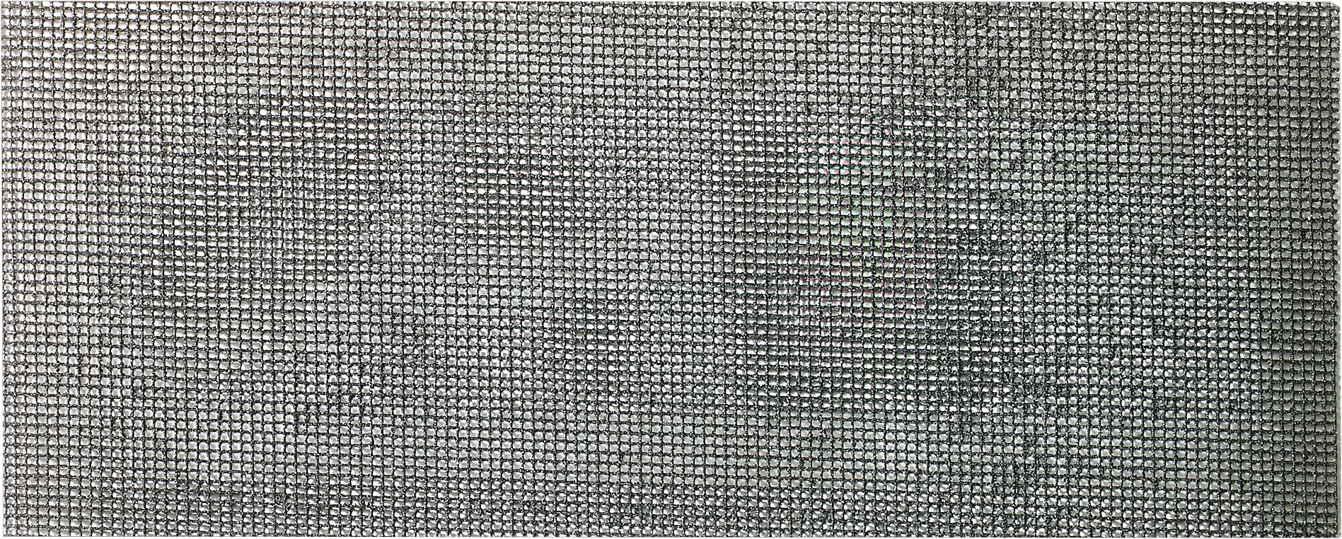 Mřížka brusná Color Expert 100×280 mm 100