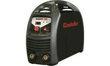Zařízení svařovací Castolin CastoArc 160