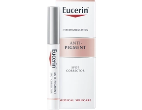 Lokální korektor Anti-Pigment 5 ml