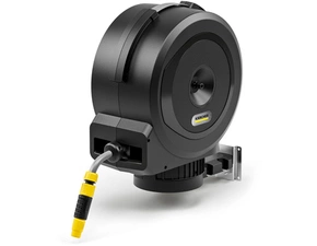 Naviják na hadici HBX 4.20 Automatic KÄRCHER