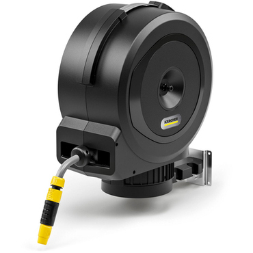 Naviják na hadici HBX 4.20 Automatic KÄRCHER