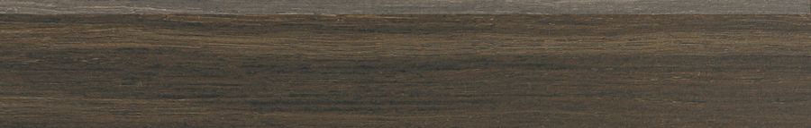 Sokl Rako Board 9,5×60 cm tmavě hnědá DSAS4144