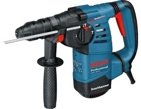 Kladivo vrtací Bosch GBH 3000
