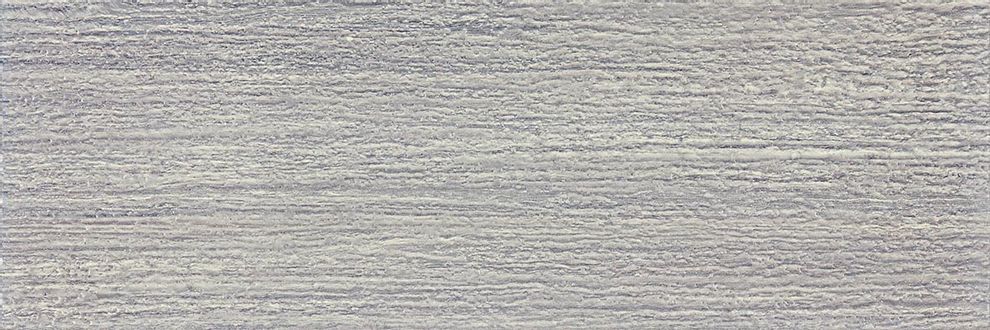 Inzerto Rako Senso 20×60 cm šedá WITVE128