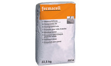Zásyp voštinový Fermacell 22,5 kg