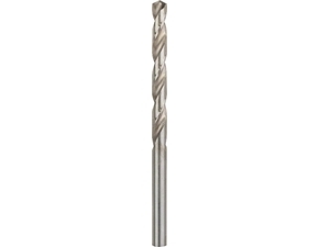 Vrták do kovu Bosch HSS-G DIN 338 5×86×86 mm