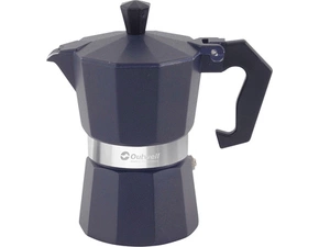 Kávovar Brew Espresso Maker