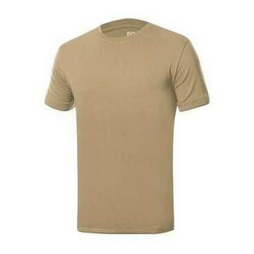 Tričko Ardon Trendy khaki XXL