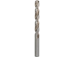 Vrták do kovu Bosch HSS-G DIN 338 12×101×151 mm
