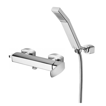 Vodovodní baterie ústí nad labem