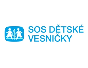 SOS dětské vesničky