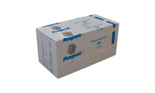 Tepelná izolace Rapol EPS 100 F 120 mm (2 m2/bal.)