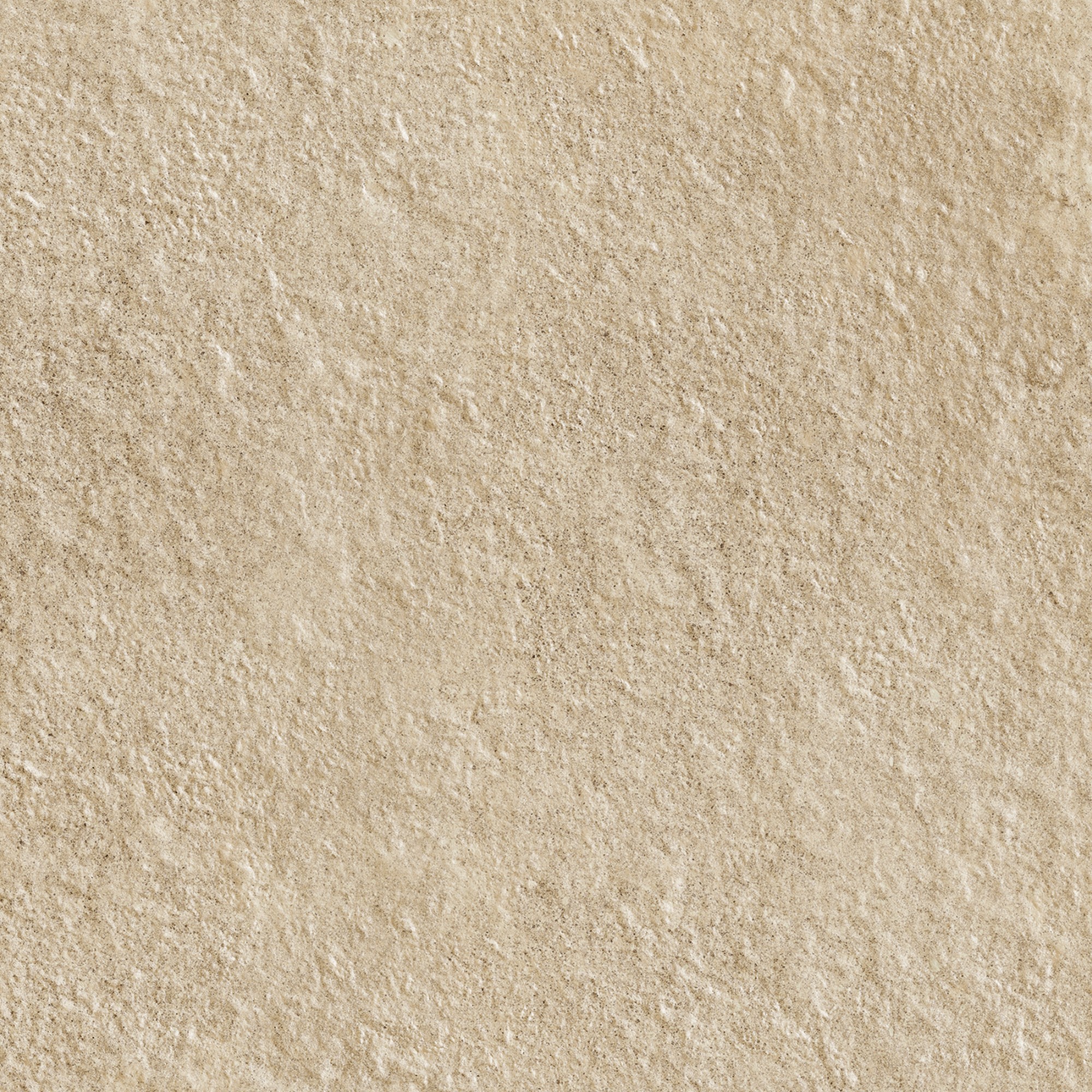 Dlažba Ragno Bold Stone 60×60×2 cm Beige K947