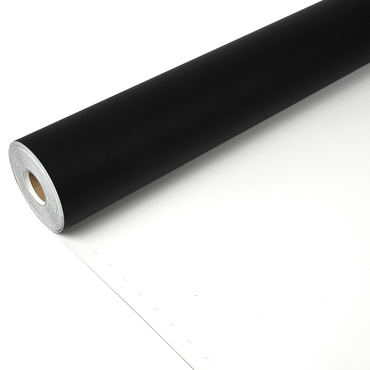 Hydroizolační fólie SIKAPLAN TM-15, šíře 2 m (bílá)
