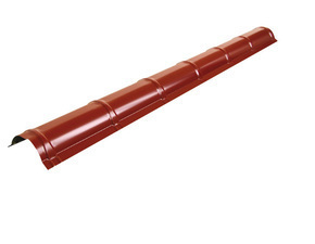 Hřebenáč kulatý MAXIDEK  SP25 2M264 0,50mm 2bm