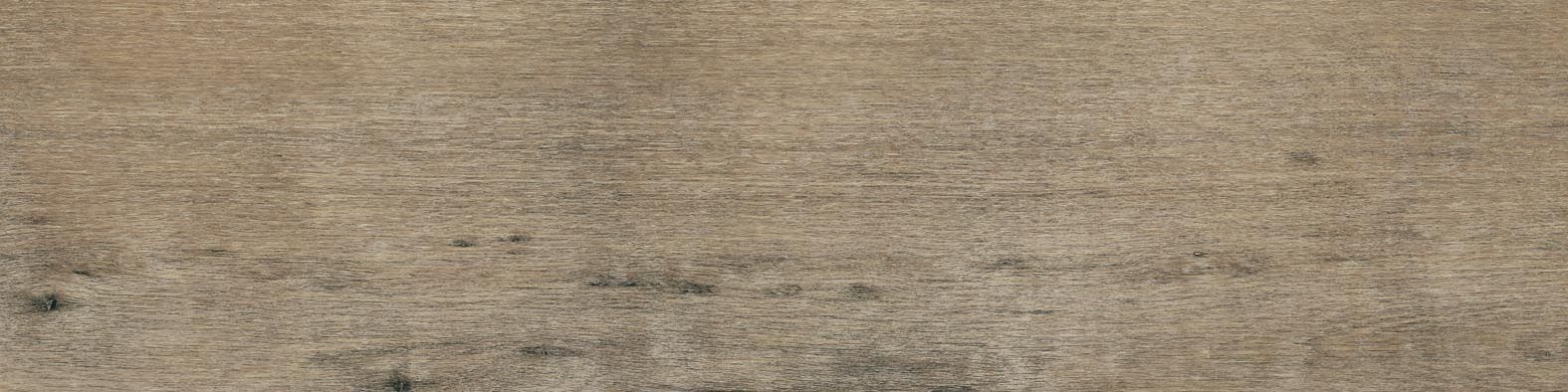 Dlažba Rako Saloon 20×80 cm tmavě hnědá DAK82748