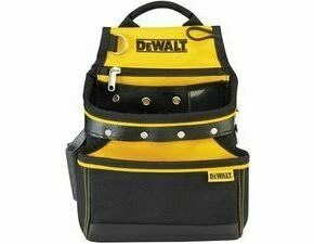 Kapsa na nářadí víceúčelová DeWALT DWST1-75551
